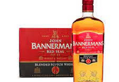 John Bannermans