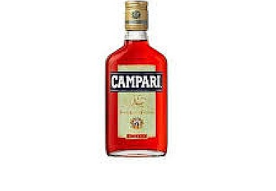 M/Campari