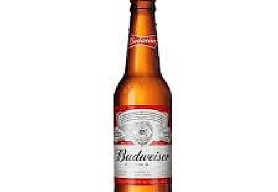Budweisser