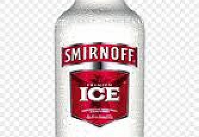 Smirnoff (small)